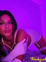 jessica-escort-via-kinky-68b99f333f009c00127639cf