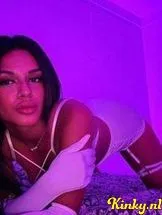 jessica-escort-via-kinky-68b99f333f009c00127639cf