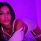 jessica-escort-via-kinky-68b99f333f009c00127639cf