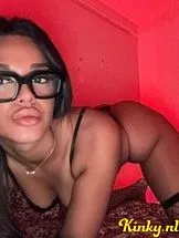 jessica-escort-via-kinky-68b99f339ee34c00133c9fdd