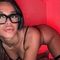 jessica-escort-via-kinky-68b99f339ee34c00133c9fdd