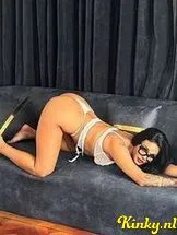 jessica-escort-via-kinky-68b5a24cc6b8b100141b5106