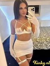 Jessica - New in your city ❤️