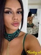 Jessica - New in your city ❤️