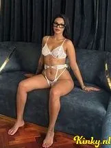 jessica-escort-via-kinky-68b5a24b2db4460014135816