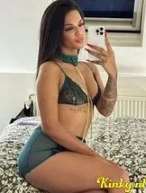 jessica-escort-via-kinky-68b99f319ee34c00133c9fdc