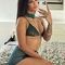 jessica-escort-via-kinky-68b99f319ee34c00133c9fdc