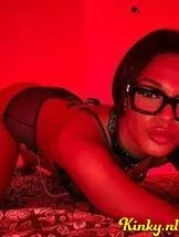 jessica-escort-via-kinky-68b99f339ee34c00133c9fde