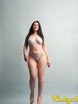 sonya-prive-ontvangst-via-kinky-68dc4ed9f2706a00138dcf3c