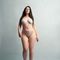 sonya-prive-ontvangst-via-kinky-68dc4ed9f2706a00138dcf3c