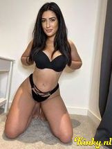 sonya-prive-ontvangst-via-kinky-68b7455dc6b8b100141b5307