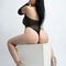 sonya-prive-ontvangst-via-kinky-68dc4ed855988d001330eebb