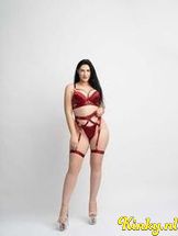 sonya-prive-ontvangst-via-kinky-68dc4eb2918ef4001394340b