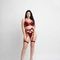 sonya-prive-ontvangst-via-kinky-68dc4eb2918ef4001394340b