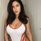 sonya-prive-ontvangst-via-kinky-68b744fbaab67a0013525a37