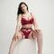 sonya-prive-ontvangst-via-kinky-68dc4ec32f74810013c84174