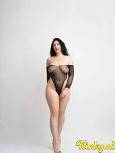 sonya-prive-ontvangst-via-kinky-68dc4f26f6c6eb0013e5f190