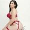 sonya-prive-ontvangst-via-kinky-68dc4e87c6c1e00013daa9cd