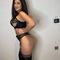 sonya-prive-ontvangst-via-kinky-68b744d49ee34c00133c9b26