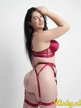 sonya-prive-ontvangst-via-kinky-68dc4eb22f74810013c84173