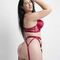 sonya-prive-ontvangst-via-kinky-68dc4eb22f74810013c84173