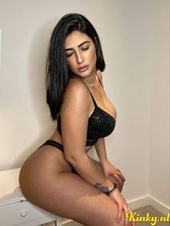 sonya-prive-ontvangst-via-kinky-68b744e41240cb0013394492