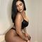 sonya-prive-ontvangst-via-kinky-68b744e41240cb0013394492