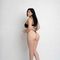 sonya-prive-ontvangst-via-kinky-68dc4ea57e9b92001310b23c