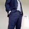 brody-prive-ontvangst-via-kinky-68b5aaaf9ee34c00133c98d5