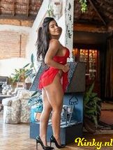 rubi-prive-ontvangst-via-kinky-68b9cab41f33c500124cb797