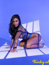rubi-prive-ontvangst-via-kinky-68b9cab33f009c0012763a08