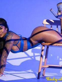 rubi-prive-ontvangst-via-kinky-68b9cab39ee34c00133ca042