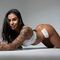 rubi-prive-ontvangst-via-kinky-68b9cab5c6b8b100141b57f9