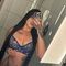 isabella-prive-ontvangst-via-kinky-68b5d85fc6b8b100141b51a6