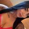 isabella-prive-ontvangst-via-kinky-68b5d85ec6b8b100141b51a5