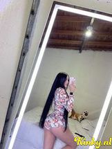 isabella-prive-ontvangst-via-kinky-68b5d85e9ee34c00133c9928