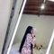 isabella-prive-ontvangst-via-kinky-68b5d85e9ee34c00133c9928