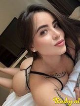 isabella-prive-ontvangst-via-kinky-68b5d85d9ee34c00133c9927