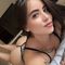 isabella-prive-ontvangst-via-kinky-68b5d85d9ee34c00133c9927