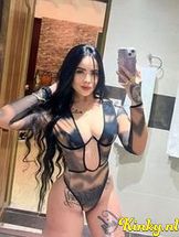 isabella-prive-ontvangst-via-kinky-68b5d85d1240cb00133942ce