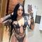 isabella-prive-ontvangst-via-kinky-68b5d85d1240cb00133942ce