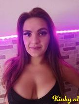 eugenia-escort-via-kinky-68b75bae1240cb00133944a2