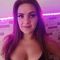 eugenia-escort-via-kinky-68b75bae1240cb00133944a2