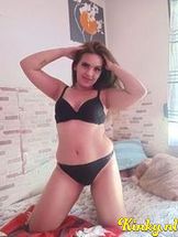 eugenia-escort-via-kinky-68b75b47c6b8b100141b531d