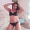 eugenia-escort-via-kinky-68b75b47c6b8b100141b531d