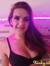 eugenia-escort-via-kinky-68b75c163f009c00127635ee