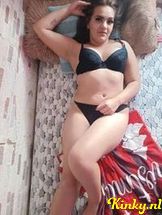 eugenia-escort-via-kinky-68b75b6c1f33c500124cb14c
