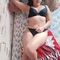 eugenia-escort-via-kinky-68b75b6c1f33c500124cb14c