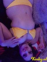 eugenia-escort-via-kinky-68d42bf82f74810013c8391f