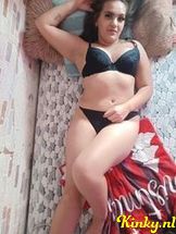 eugenia-escort-via-kinky-68b75b7f3f009c00127635eb